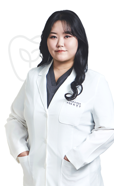 치아살리는치과 의료진 최연수 원장